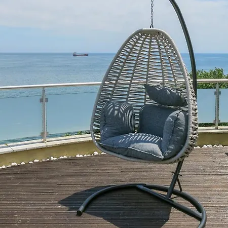 Hotel Family Albizia 3*