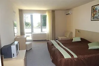 Family Albizia Hotel Varna