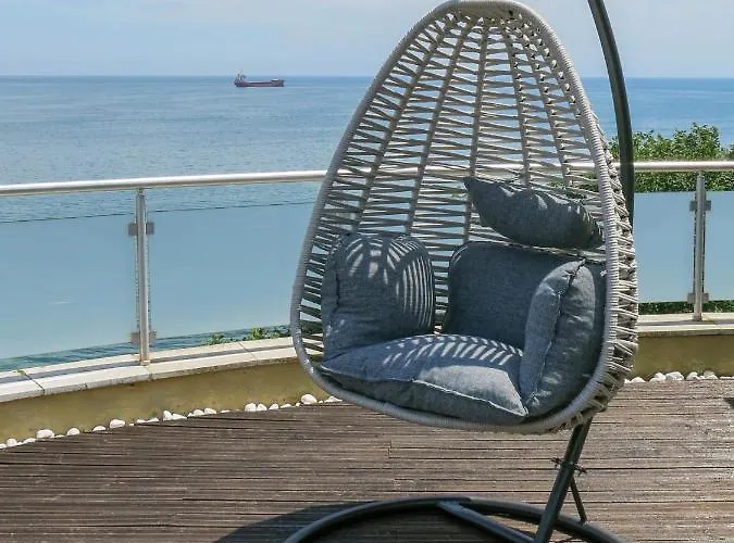 Hotel Family Albizia 3*