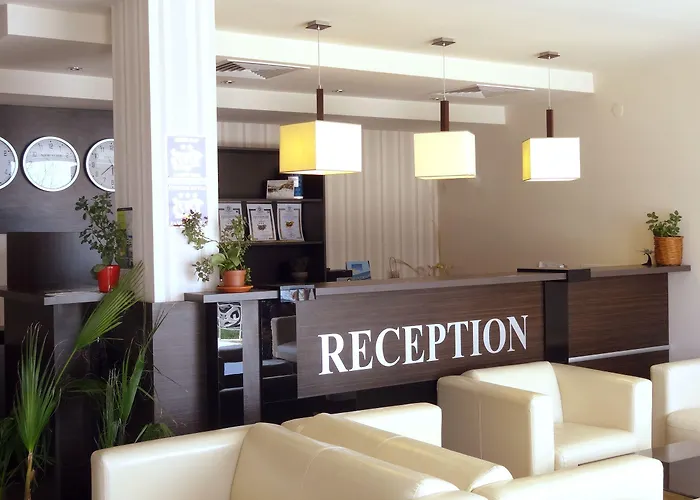 Family Albizia 바르나