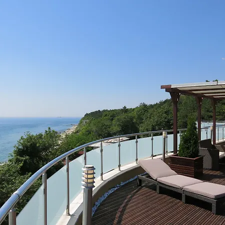 Family Albizia Hotel 3*