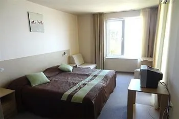 Готель Family Albizia 3*