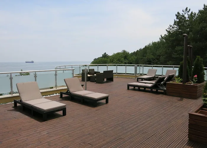 Family Albizia Varna