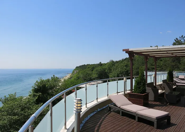 Family Albizia Hotel 3*
