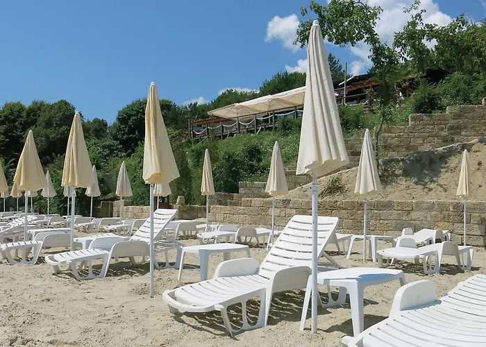 Family Albizia Hotel 3*